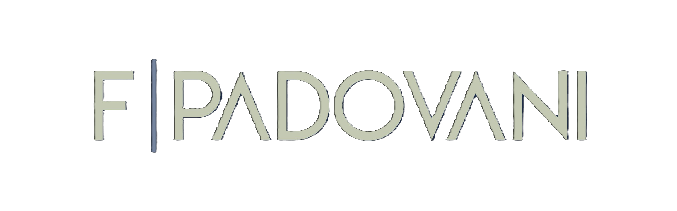 F|Padovani
